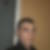 Photo de profil de Thomas Collange