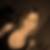 Photo de profil de Fanny Vilmin