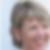 Photo de profil de Sylvie Piran