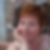 Photo de profil de Muriel Pagnod