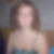 Photo de profil de Audrey Lesueur