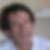 Photo de profil de Jean-Philippe Gurliat