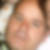 Photo de profil de Gilles Bolognesi