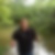 Photo de profil de Louis Bergua