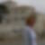 Photo de profil de Anne Bizalion