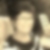 Photo de profil de Jocelyne Cornou