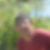 Photo de profil de Damien Baron