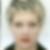 Photo de profil de Sylvie Cabotin