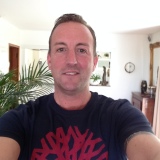 Photo de profil de Stephan Jousselin