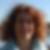 Photo de profil de Dominique Fleurat