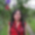 Photo de profil de Rotphong Vorasarn