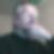 Photo de profil de Serge Lamet