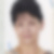 Photo de profil de Solange Saintis