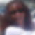 Photo de profil de Sylvie Flambard