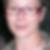 Photo de profil de Monique Médard