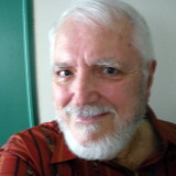 Photo de profil de Deretz Jacques