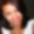 Photo de profil de Vania Farnsworth
