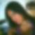 Photo de profil de Stephanie Martin