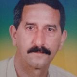 Photo de profil de Monsieur Abdelaziz