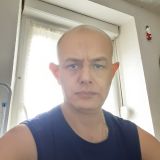 Photo de profil de David Tirvaudey