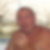 Photo de profil de Jean Claude Ciucci