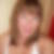 Photo de profil de Marléne Duchateau