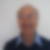 Photo de profil de Andre Mamou