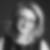 Photo de profil de Jessie Bulle