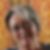 Photo de profil de Josette Bessat