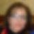 Photo de profil de Flora Pinvin