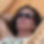 Photo de profil de Nathalie Severac