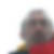 Photo de profil de Alain Pochic