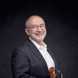 Photo de profil de Jean Haas
