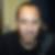 Photo de profil de Philippe Guinot