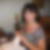 Photo de profil de Josiane Anelli