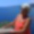 Photo de profil de Marie  Therese Sagne