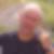 Photo de profil de Philippe Lucarain