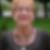 Photo de profil de Micheline Yannou