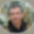 Photo de profil de Bernard Cluzel