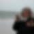 Photo de profil de François Munsch