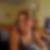 Photo de profil de Nathalie Bernard