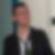 Photo de profil de Damien Torrell