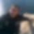Photo de profil de Ramzi Douissa