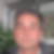 Photo de profil de Joel Vivant