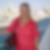 Photo de profil de Béatrice Lachevre
