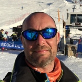 Photo de profil de Xavier Hedde