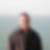 Photo de profil de Ludovic Delarue