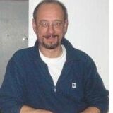 Photo de profil de Antoine Dehondt