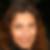 Photo de profil de Barbara Fink