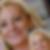 Photo de profil de Antonia Juan
